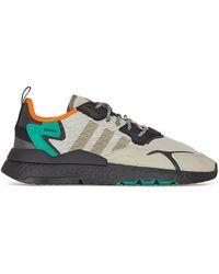 adidas originals shoes for mens