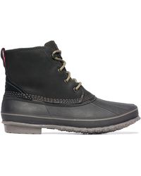 ugg men's zetik winter boot