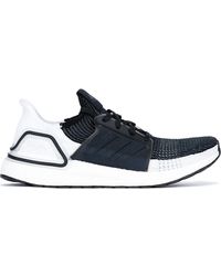 ultra boost 19 off white