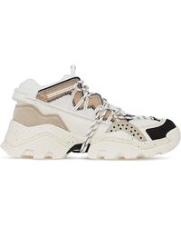 kenzo low top sneaker