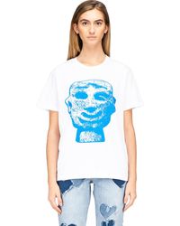 Ashley Williams T-shirts for Women | Online Sale up to 70% off | Lyst