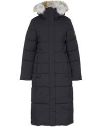 Kanuk Coats for Women | Online Sale up to 38% off | Lyst