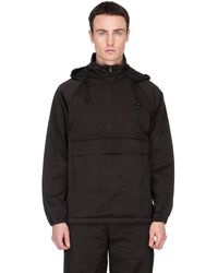 Yeezy Jackets for Men | Online Sale up to 55% off | Lyst