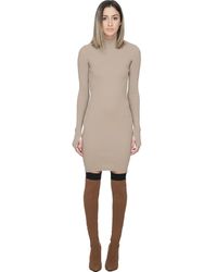 Yeezy Clothing for Women | Online Sale up to 60% off | Lyst