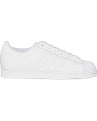 adidas superstar shoes sale