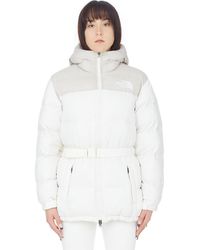 The North Face Jackets For Women Up To 38 Off Lyst
