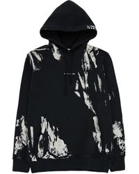 1017 ALYX 9SM Hoodies for Men | Online Sale up to 83% off | Lyst