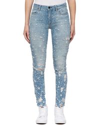 Shop T By Alexander Wang From 34 Lyst