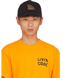 LIVINCOOL Hats for Women | Online Sale 