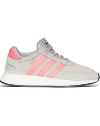 adidas i 5923 finish line