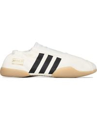 adidas taekwondo trainers