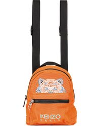 kenzo mini backpack sale