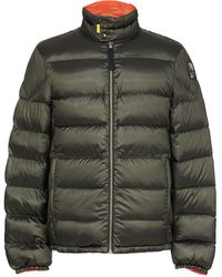 parajumpers greg