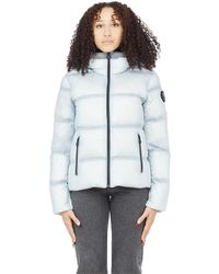 moose knuckles govan