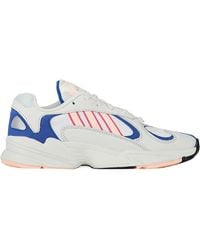 Adidas Yung 1 for Women - Up to 52% off | Lyst
