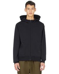 Y-3 Hoodies for Men - Up to 60% off | Lyst