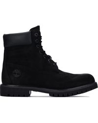 Timberland Boots for Men | Online Sale up to 60% off | Lyst Canada