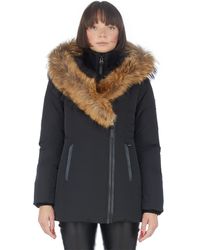 Mackage Coats for Women | Online Sale 