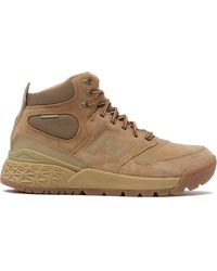 new balance 1400 boot