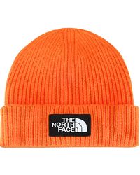 The North Face Hats for Women | Online 