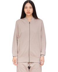 adidas x danielle cathari beige