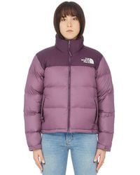 The North Face Jackets For Women Up To 38 Off Lyst