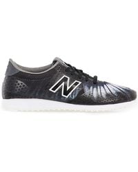 New Balance 420 Sneakers for Women - Up to 10% off at Lyst.com