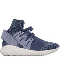 adidas tubular mens shoes