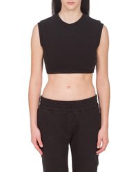Yeezy Tops for Women - Up to 40% off at 