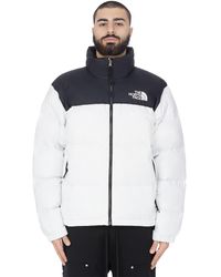 The North Face Nuptse Jackets for Men - Up to 40% off | Lyst - Page 2