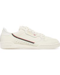 adidas continental 80 fleece adidas continental 80 fleece