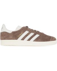 office adidas gazelle womens