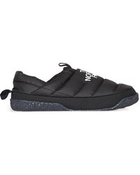 The North Face Slippers for Men 