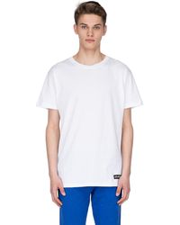 LES (ART)ISTS Clothing for Men | Online Sale up to 62% off | Lyst
