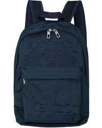 KENZO Backpacks for Women | Online Sale 