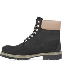 laser timberland laser timberland