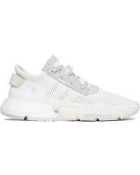 pod 3.1 adidas