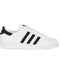 adidas superstar 80s dlx womens cheap