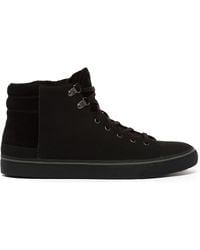UGG High-top sneakers for Men - Up to 40% off | Lyst