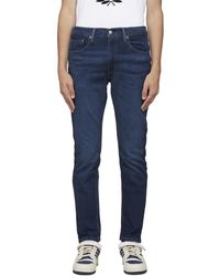 Levis 512 Jeans for Men - Up to 44% off | Lyst