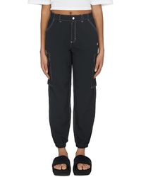 champion ripstop pants