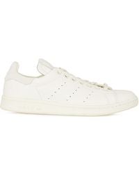 Adidas Stan Smith Sneakers for Men - Up 