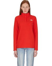 north face womens ruckensacark