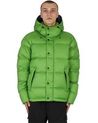 Men's Kanuk Jackets from $585 | Lyst