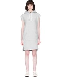 Champion Dresses for Women | Online Sale up to 60% off | Lyst