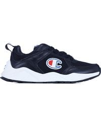 Champion Sneakers for Women - Up to 71 