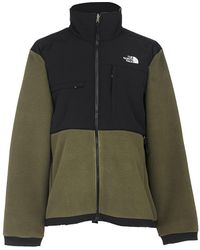 The North Face Denali Jackets for Men - Up to 68% off | Lyst