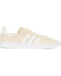 adidas Campus Sneakers for Men - Up to 50% off | Lyst