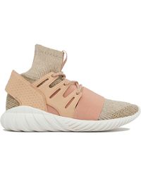 adidas by8701