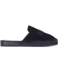 espadrilles puma